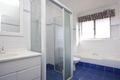 Property photo of 10/5-9 Lewis Street Cronulla NSW 2230