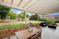 Property photo of 40 Beaumaris Drive Menai NSW 2234