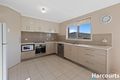 Property photo of 4 Fossey Place Miandetta TAS 7310