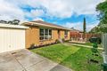 Property photo of 1/16 Crown Avenue Mordialloc VIC 3195
