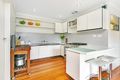 Property photo of 1/16 Crown Avenue Mordialloc VIC 3195
