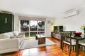 Property photo of 1/16 Crown Avenue Mordialloc VIC 3195
