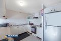 Property photo of 6/7 Magnus Street Nelson Bay NSW 2315