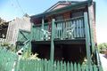 Property photo of 7 Bent Street Kensington VIC 3031