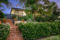 Property photo of 57 Malmrose Street Wishart QLD 4122