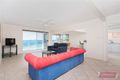 Property photo of 2/63 Soldiers Point Road Soldiers Point NSW 2317