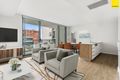 Property photo of 101/538-546 Canterbury Road Campsie NSW 2194