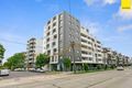 Property photo of 101/538-546 Canterbury Road Campsie NSW 2194