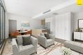 Property photo of 101/538-546 Canterbury Road Campsie NSW 2194