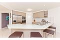 Property photo of 48 Barramul Place Thornlands QLD 4164