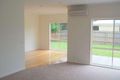 Property photo of 6 Chambers Street Wonthaggi VIC 3995