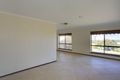 Property photo of 20 Marsden Place Huntfield Heights SA 5163