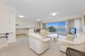 Property photo of 14/123 Brisbane Road Mooloolaba QLD 4557