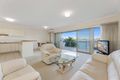 Property photo of 14/123 Brisbane Road Mooloolaba QLD 4557