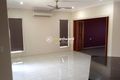 Property photo of 8 Lygon Court Urraween QLD 4655