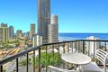 Property photo of 1619/22 View Avenue Surfers Paradise QLD 4217