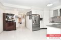 Property photo of 55 Ligar Street Fairfield Heights NSW 2165