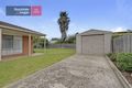 Property photo of 5 Blair Athol Drive Traralgon VIC 3844