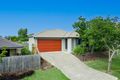 Property photo of 4 Canning Street Ormeau Hills QLD 4208