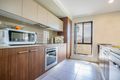 Property photo of 4 Canning Street Ormeau Hills QLD 4208