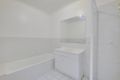 Property photo of 5 Cassidy Close Holt ACT 2615