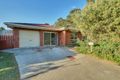 Property photo of 5 Cassidy Close Holt ACT 2615