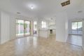 Property photo of 5 Cassidy Close Holt ACT 2615