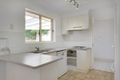 Property photo of 5 Cassidy Close Holt ACT 2615
