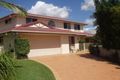 Property photo of 17 Janmore Place Parkinson QLD 4115
