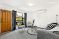Property photo of 3/2 George Street Marleston SA 5033