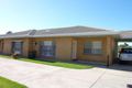 Property photo of 3/88 Hampstead Road Broadview SA 5083