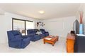 Property photo of 48 Barramul Place Thornlands QLD 4164