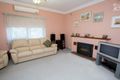 Property photo of 108 Gordon Street Naracoorte SA 5271