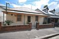 Property photo of 54 Gipps Street Birchgrove NSW 2041