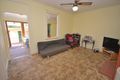 Property photo of 54 Gipps Street Birchgrove NSW 2041