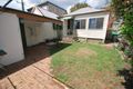 Property photo of 54 Gipps Street Birchgrove NSW 2041