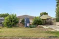 Property photo of 7 Beckford Close East Cannington WA 6107