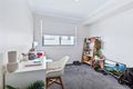 Property photo of 41/23 Playfield Street Chermside QLD 4032