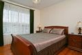 Property photo of 12 Ormsby Street Windsor Gardens SA 5087