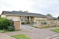 Property photo of 12 Ormsby Street Windsor Gardens SA 5087