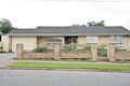 Property photo of 12 Ormsby Street Windsor Gardens SA 5087