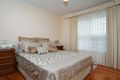 Property photo of 12 Ormsby Street Windsor Gardens SA 5087