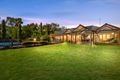 Property photo of 15 Pambula Court Echuca VIC 3564