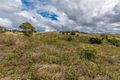 Property photo of 149 Kenman Road Traveston QLD 4570