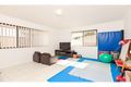 Property photo of 48 Barramul Place Thornlands QLD 4164