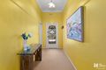 Property photo of 26 Marshall Street Uki NSW 2484