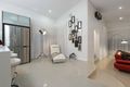 Property photo of 29 Hayes Avenue Yokine WA 6060