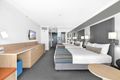 Property photo of 1619/22 View Avenue Surfers Paradise QLD 4217