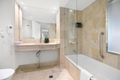 Property photo of 1619/22 View Avenue Surfers Paradise QLD 4217