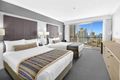 Property photo of 1619/22 View Avenue Surfers Paradise QLD 4217